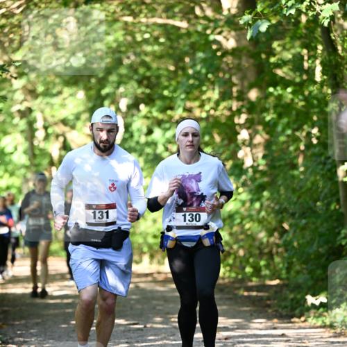 06.10.2024 - Bramfelder Halbmarathon 2024 Dr. Thomas Lammeyer http://msf.ph/oto/7342754 06.10.2024 10:53:56 Laufen 131, 130 meine-sportfotos.de
