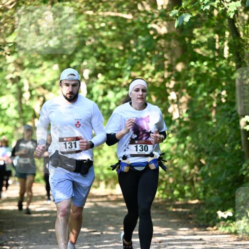 06.10.2024 - Bramfelder Halbmarathon 2024 Dr. Thomas Lammeyer http://msf.ph/oto/7342756 06.10.2024 10:53:56 Laufen 131, 130 meine-sportfotos.de