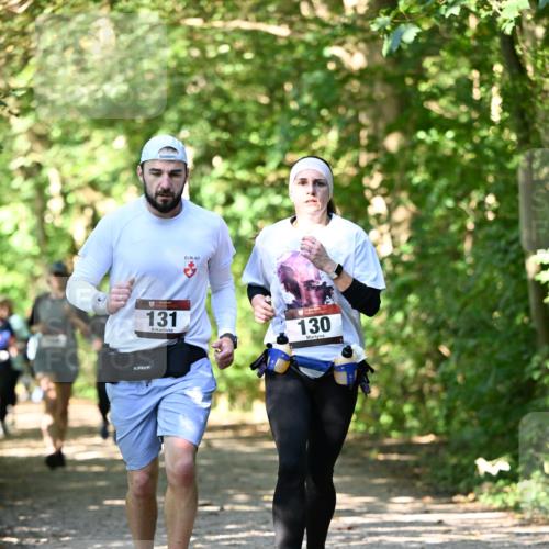 06.10.2024 - Bramfelder Halbmarathon 2024 Dr. Thomas Lammeyer http://msf.ph/oto/7342763 06.10.2024 10:53:57 Laufen 131, 130 meine-sportfotos.de