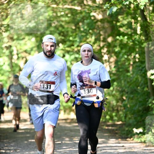 06.10.2024 - Bramfelder Halbmarathon 2024 Dr. Thomas Lammeyer http://msf.ph/oto/7342767 06.10.2024 10:53:57 Laufen 131, 130 meine-sportfotos.de