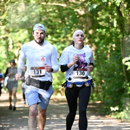 06.10.2024 - Bramfelder Halbmarathon 2024 Dr. Thomas Lammeyer http://msf.ph/oto/7342773 06.10.2024 10:53:57 Laufen 131, 130 meine-sportfotos.de
