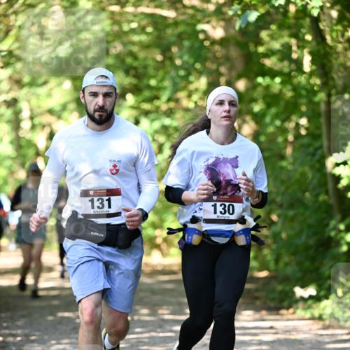 06.10.2024 - Bramfelder Halbmarathon 2024 Dr. Thomas Lammeyer http://msf.ph/oto/7342777 06.10.2024 10:53:57 Laufen 131, 130 meine-sportfotos.de
