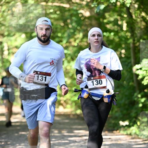 06.10.2024 - Bramfelder Halbmarathon 2024 Dr. Thomas Lammeyer http://msf.ph/oto/7342781 06.10.2024 10:53:57 Laufen 131, 130, 13 meine-sportfotos.de