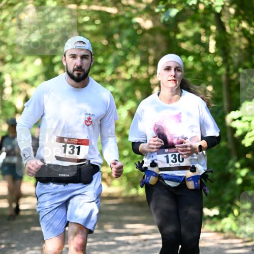 06.10.2024 - Bramfelder Halbmarathon 2024 Dr. Thomas Lammeyer http://msf.ph/oto/7342784 06.10.2024 10:53:58 Laufen 131, 130 meine-sportfotos.de