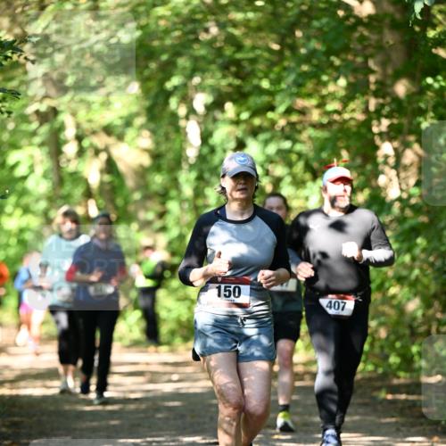 06.10.2024 - Bramfelder Halbmarathon 2024 Dr. Thomas Lammeyer http://msf.ph/oto/7342787 06.10.2024 10:54:02 Laufen 150, 407 meine-sportfotos.de