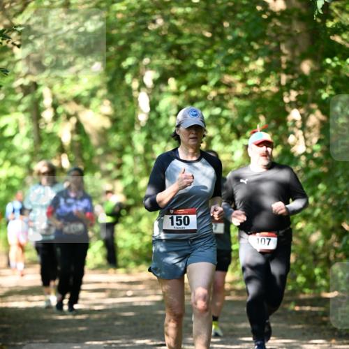 06.10.2024 - Bramfelder Halbmarathon 2024 Dr. Thomas Lammeyer http://msf.ph/oto/7342790 06.10.2024 10:54:02 Laufen 150, 107 meine-sportfotos.de
