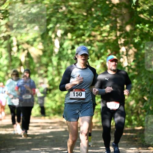 06.10.2024 - Bramfelder Halbmarathon 2024 Dr. Thomas Lammeyer http://msf.ph/oto/7342792 06.10.2024 10:54:02 Laufen 150, 407 meine-sportfotos.de