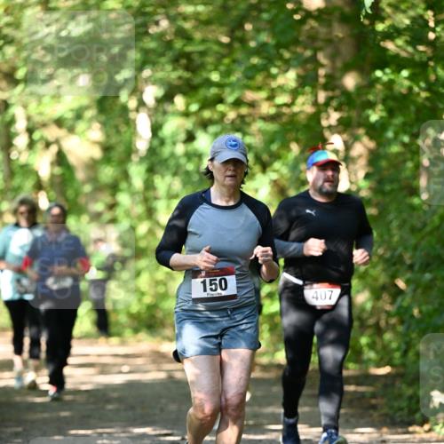 06.10.2024 - Bramfelder Halbmarathon 2024 Dr. Thomas Lammeyer http://msf.ph/oto/7342795 06.10.2024 10:54:02 Laufen 150, 407 meine-sportfotos.de