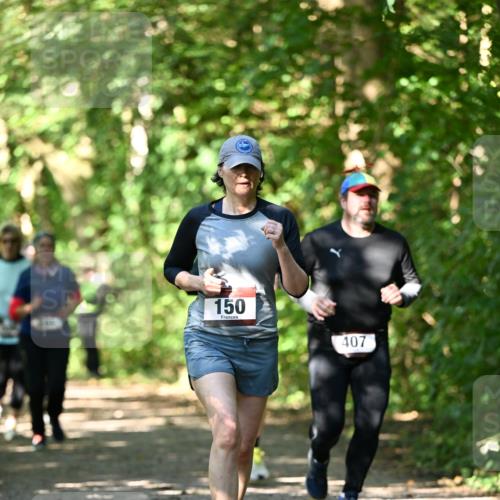 06.10.2024 - Bramfelder Halbmarathon 2024 Dr. Thomas Lammeyer http://msf.ph/oto/7342798 06.10.2024 10:54:02 Laufen 150, 407 meine-sportfotos.de
