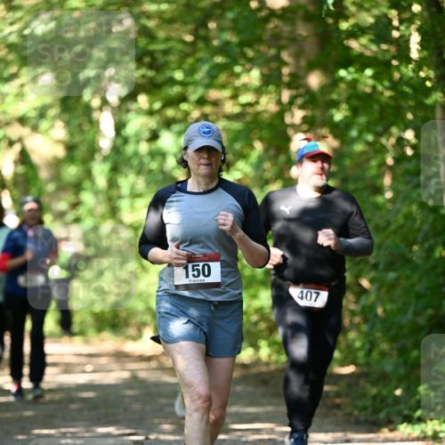 06.10.2024 - Bramfelder Halbmarathon 2024 Dr. Thomas Lammeyer http://msf.ph/oto/7342801 06.10.2024 10:54:02 Laufen 150, 407 meine-sportfotos.de