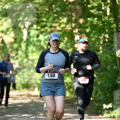06.10.2024 - Bramfelder Halbmarathon 2024 Dr. Thomas Lammeyer http://msf.ph/oto/7342804 06.10.2024 10:54:02 Laufen 150, 407 meine-sportfotos.de