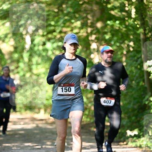 06.10.2024 - Bramfelder Halbmarathon 2024 Dr. Thomas Lammeyer http://msf.ph/oto/7342808 06.10.2024 10:54:03 Laufen 150, 407 meine-sportfotos.de