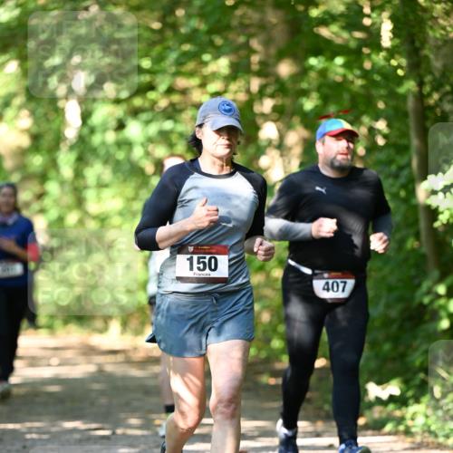 06.10.2024 - Bramfelder Halbmarathon 2024 Dr. Thomas Lammeyer http://msf.ph/oto/7342811 06.10.2024 10:54:03 Laufen 150, 407 meine-sportfotos.de