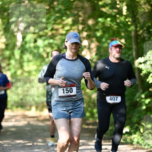 06.10.2024 - Bramfelder Halbmarathon 2024 Dr. Thomas Lammeyer http://msf.ph/oto/7342812 06.10.2024 10:54:03 Laufen 150, 407 meine-sportfotos.de
