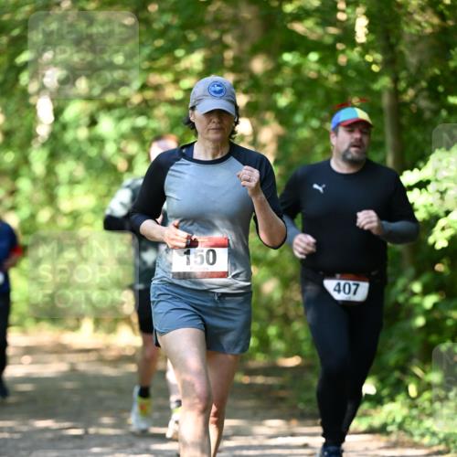 06.10.2024 - Bramfelder Halbmarathon 2024 Dr. Thomas Lammeyer http://msf.ph/oto/7342815 06.10.2024 10:54:03 Laufen 150, 407 meine-sportfotos.de