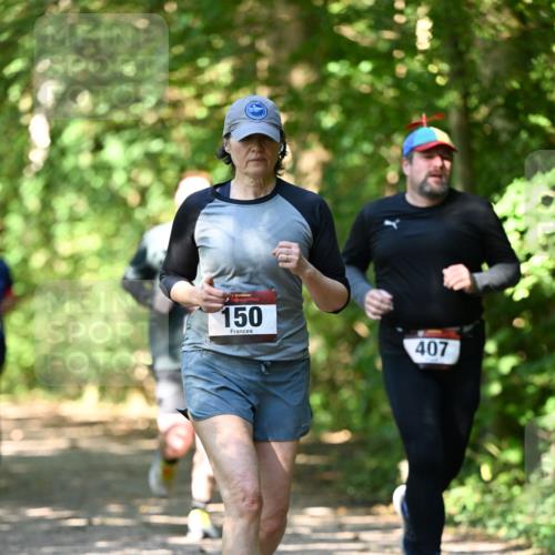 06.10.2024 - Bramfelder Halbmarathon 2024 Dr. Thomas Lammeyer http://msf.ph/oto/7342820 06.10.2024 10:54:03 Laufen 150, 407 meine-sportfotos.de