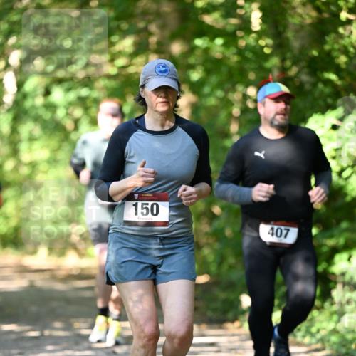 06.10.2024 - Bramfelder Halbmarathon 2024 Dr. Thomas Lammeyer http://msf.ph/oto/7342823 06.10.2024 10:54:03 Laufen 150, 407 meine-sportfotos.de