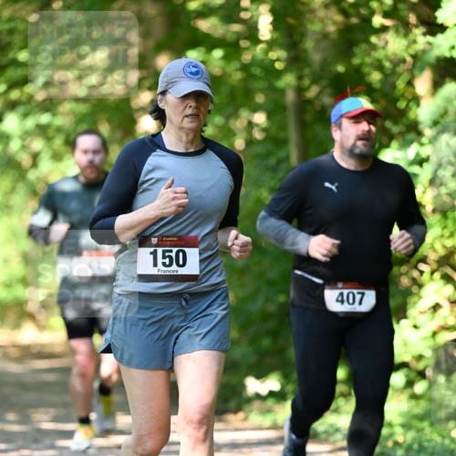 06.10.2024 - Bramfelder Halbmarathon 2024 Dr. Thomas Lammeyer http://msf.ph/oto/7342830 06.10.2024 10:54:03 Laufen 33, 150, 407 meine-sportfotos.de