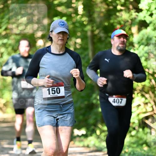 06.10.2024 - Bramfelder Halbmarathon 2024 Dr. Thomas Lammeyer http://msf.ph/oto/7342833 06.10.2024 10:54:04 Laufen 150, 407 meine-sportfotos.de