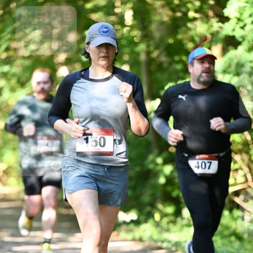 06.10.2024 - Bramfelder Halbmarathon 2024 Dr. Thomas Lammeyer http://msf.ph/oto/7342836 06.10.2024 10:54:04 Laufen 150, 407 meine-sportfotos.de