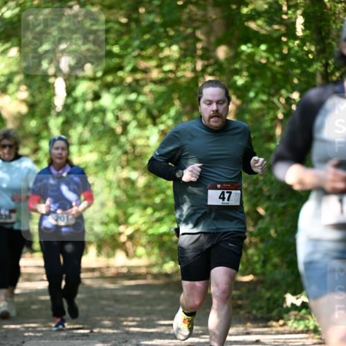 06.10.2024 - Bramfelder Halbmarathon 2024 Dr. Thomas Lammeyer http://msf.ph/oto/7342839 06.10.2024 10:54:04 Laufen 201, 47 meine-sportfotos.de