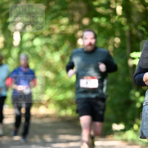 06.10.2024 - Bramfelder Halbmarathon 2024 Dr. Thomas Lammeyer http://msf.ph/oto/7342844 06.10.2024 10:54:05 Laufen  meine-sportfotos.de