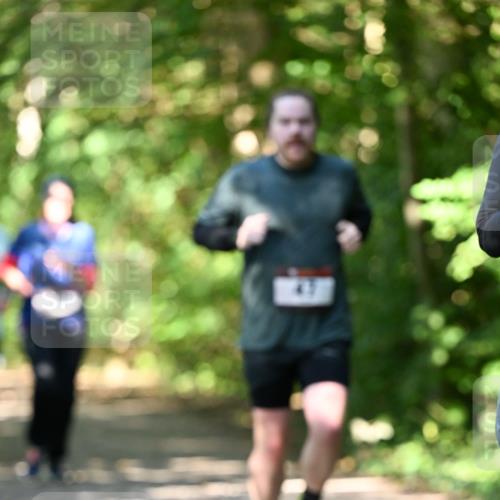 06.10.2024 - Bramfelder Halbmarathon 2024 Dr. Thomas Lammeyer http://msf.ph/oto/7342847 06.10.2024 10:54:05 Laufen  meine-sportfotos.de