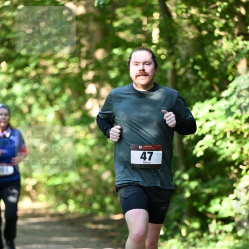 06.10.2024 - Bramfelder Halbmarathon 2024 Dr. Thomas Lammeyer http://msf.ph/oto/7342852 06.10.2024 10:54:05 Laufen 47 meine-sportfotos.de