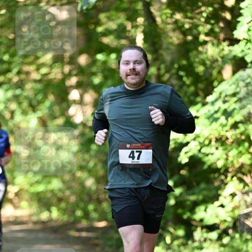 06.10.2024 - Bramfelder Halbmarathon 2024 Dr. Thomas Lammeyer http://msf.ph/oto/7342854 06.10.2024 10:54:05 Laufen 33, 47 meine-sportfotos.de