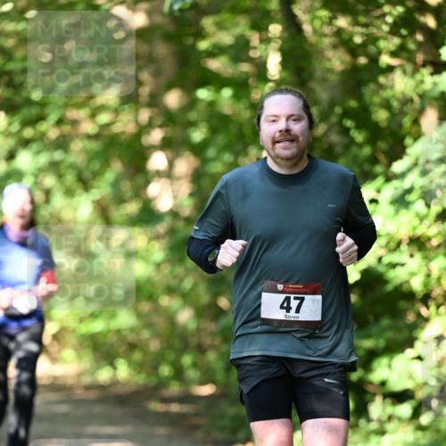 06.10.2024 - Bramfelder Halbmarathon 2024 Dr. Thomas Lammeyer http://msf.ph/oto/7342857 06.10.2024 10:54:06 Laufen 47 meine-sportfotos.de
