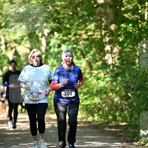 06.10.2024 - Bramfelder Halbmarathon 2024 Dr. Thomas Lammeyer http://msf.ph/oto/7342860 06.10.2024 10:54:06 Laufen 335, 201 meine-sportfotos.de