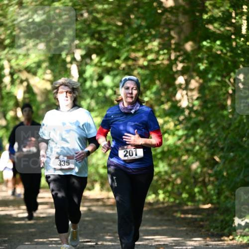06.10.2024 - Bramfelder Halbmarathon 2024 Dr. Thomas Lammeyer http://msf.ph/oto/7342870 06.10.2024 10:54:07 Laufen 335, 201 meine-sportfotos.de