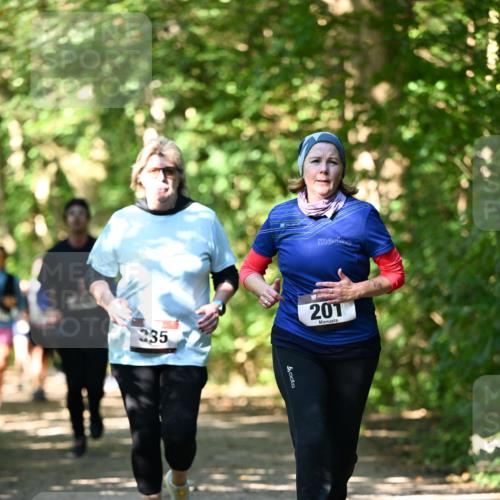 06.10.2024 - Bramfelder Halbmarathon 2024 Dr. Thomas Lammeyer http://msf.ph/oto/7342886 06.10.2024 10:54:07 Laufen 235, 201 meine-sportfotos.de