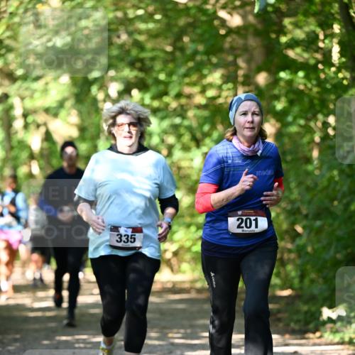 06.10.2024 - Bramfelder Halbmarathon 2024 Dr. Thomas Lammeyer http://msf.ph/oto/7342891 06.10.2024 10:54:08 Laufen 335, 201 meine-sportfotos.de