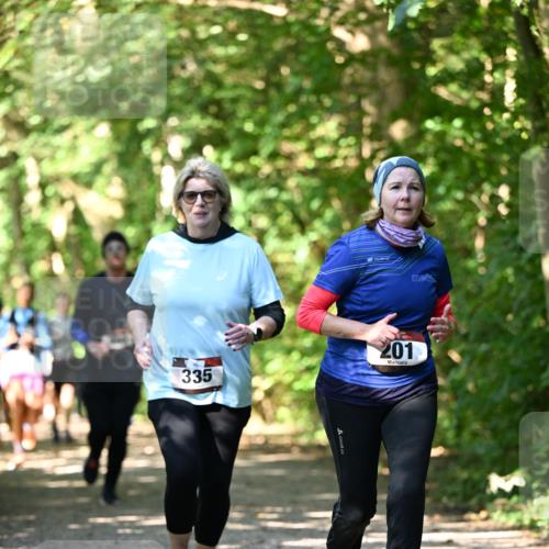 06.10.2024 - Bramfelder Halbmarathon 2024 Dr. Thomas Lammeyer http://msf.ph/oto/7342893 06.10.2024 10:54:08 Laufen 335, 201 meine-sportfotos.de