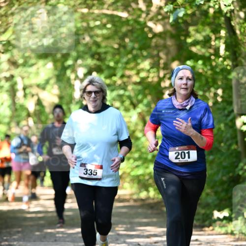 06.10.2024 - Bramfelder Halbmarathon 2024 Dr. Thomas Lammeyer http://msf.ph/oto/7342899 06.10.2024 10:54:08 Laufen 335, 201 meine-sportfotos.de