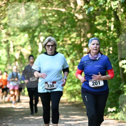 06.10.2024 - Bramfelder Halbmarathon 2024 Dr. Thomas Lammeyer http://msf.ph/oto/7342901 06.10.2024 10:54:08 Laufen 335, 201 meine-sportfotos.de