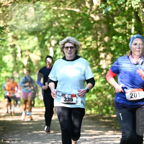 06.10.2024 - Bramfelder Halbmarathon 2024 Dr. Thomas Lammeyer http://msf.ph/oto/7342904 06.10.2024 10:54:09 Laufen 335, 201 meine-sportfotos.de