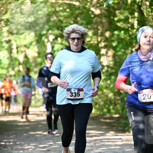 06.10.2024 - Bramfelder Halbmarathon 2024 Dr. Thomas Lammeyer http://msf.ph/oto/7342911 06.10.2024 10:54:09 Laufen 96, 335, 20 meine-sportfotos.de