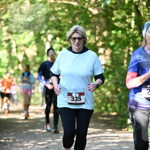 06.10.2024 - Bramfelder Halbmarathon 2024 Dr. Thomas Lammeyer http://msf.ph/oto/7342913 06.10.2024 10:54:09 Laufen 335, 2 meine-sportfotos.de