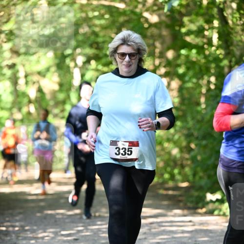 06.10.2024 - Bramfelder Halbmarathon 2024 Dr. Thomas Lammeyer http://msf.ph/oto/7342916 06.10.2024 10:54:09 Laufen 96, 335 meine-sportfotos.de