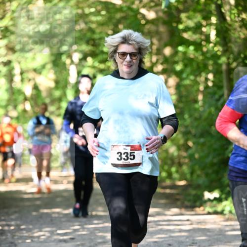06.10.2024 - Bramfelder Halbmarathon 2024 Dr. Thomas Lammeyer http://msf.ph/oto/7342919 06.10.2024 10:54:09 Laufen 96, 335 meine-sportfotos.de