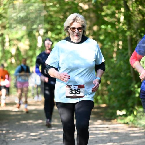 06.10.2024 - Bramfelder Halbmarathon 2024 Dr. Thomas Lammeyer http://msf.ph/oto/7342920 06.10.2024 10:54:10 Laufen 96, 335 meine-sportfotos.de