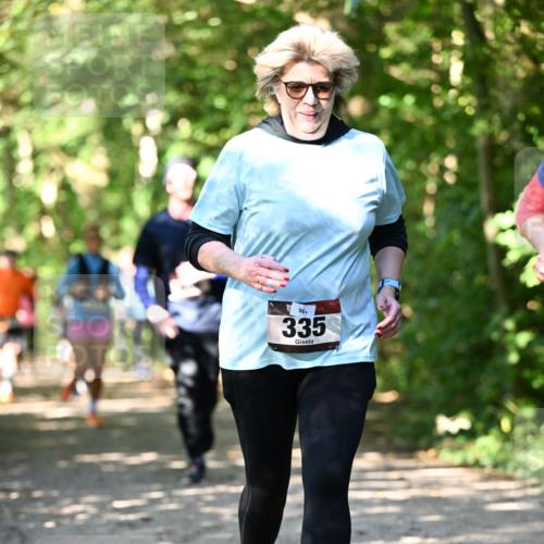 06.10.2024 - Bramfelder Halbmarathon 2024 Dr. Thomas Lammeyer http://msf.ph/oto/7342923 06.10.2024 10:54:10 Laufen 96, 335 meine-sportfotos.de