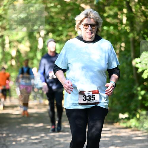 06.10.2024 - Bramfelder Halbmarathon 2024 Dr. Thomas Lammeyer http://msf.ph/oto/7342924 06.10.2024 10:54:10 Laufen 96, 335 meine-sportfotos.de