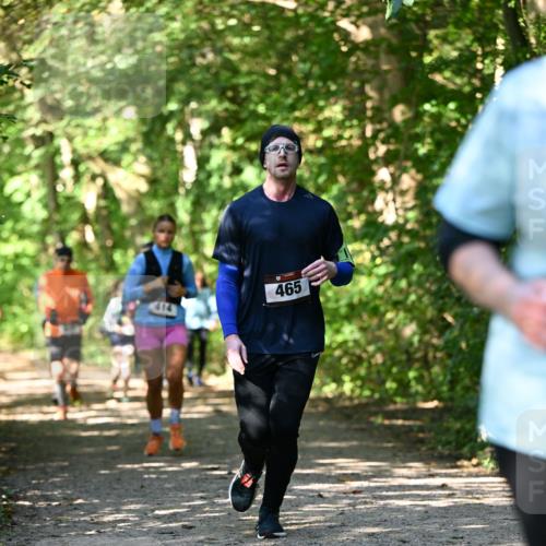 06.10.2024 - Bramfelder Halbmarathon 2024 Dr. Thomas Lammeyer http://msf.ph/oto/7342934 06.10.2024 10:54:11 Laufen 414, 465 meine-sportfotos.de