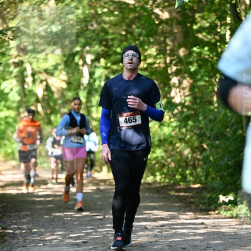 06.10.2024 - Bramfelder Halbmarathon 2024 Dr. Thomas Lammeyer http://msf.ph/oto/7342935 06.10.2024 10:54:11 Laufen 465 meine-sportfotos.de