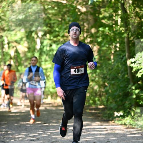 06.10.2024 - Bramfelder Halbmarathon 2024 Dr. Thomas Lammeyer http://msf.ph/oto/7342944 06.10.2024 10:54:12 Laufen 465 meine-sportfotos.de