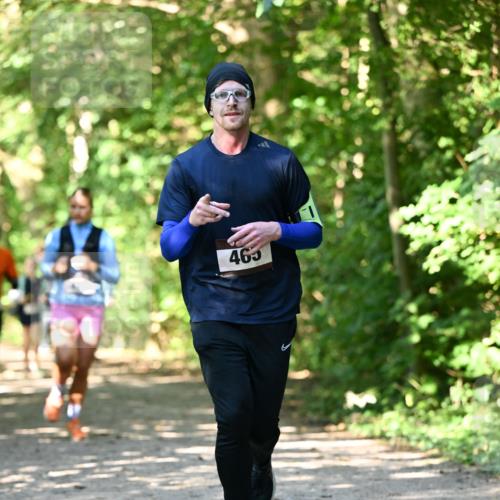 06.10.2024 - Bramfelder Halbmarathon 2024 Dr. Thomas Lammeyer http://msf.ph/oto/7342951 06.10.2024 10:54:12 Laufen 465 meine-sportfotos.de