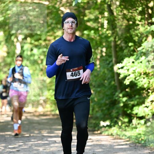 06.10.2024 - Bramfelder Halbmarathon 2024 Dr. Thomas Lammeyer http://msf.ph/oto/7342954 06.10.2024 10:54:12 Laufen 465 meine-sportfotos.de